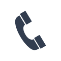 icn-phone